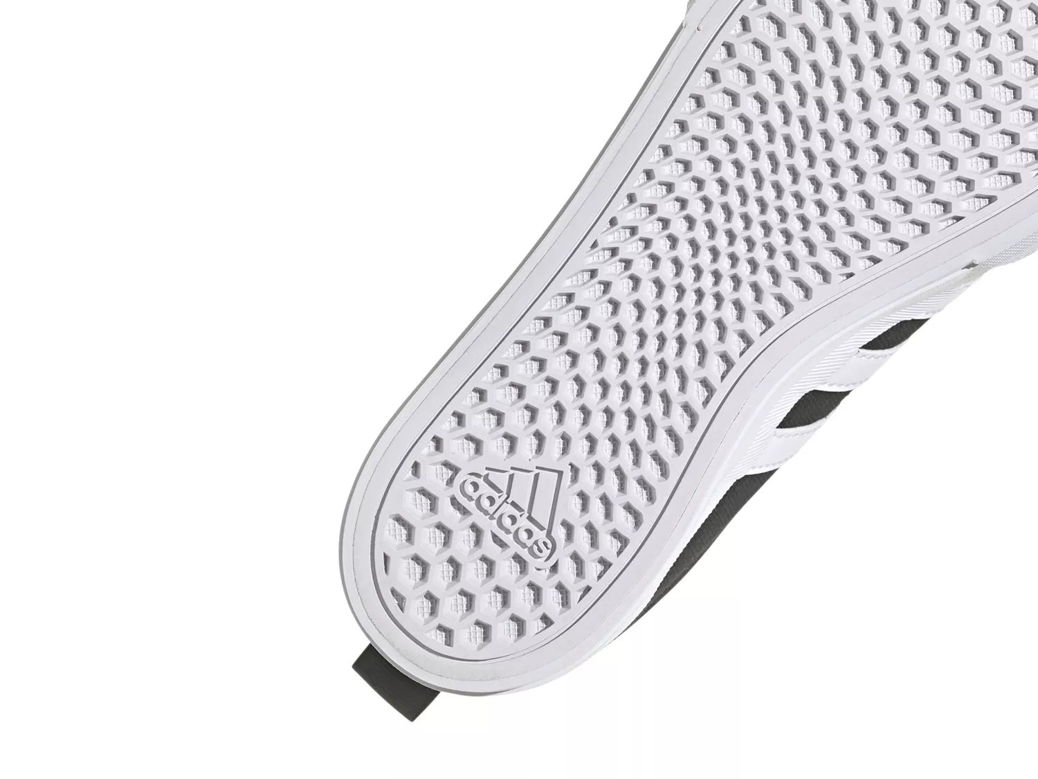 Bravada 2.0 Platform Sneaker