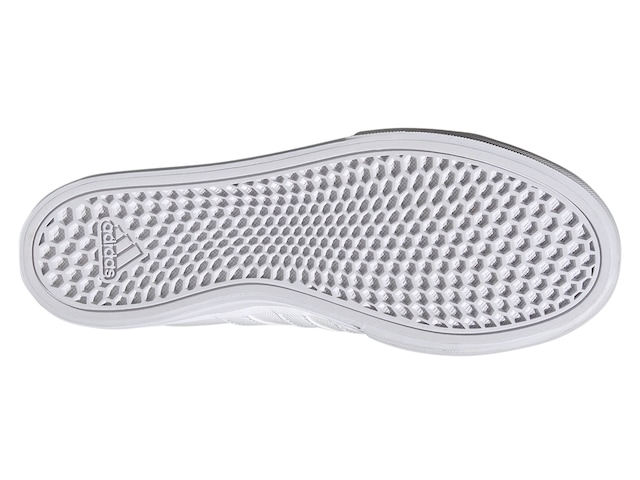 adidas Bravada 2.0 Platform Sneaker - Women's - Free Shipping