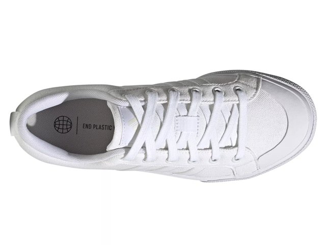 adidas Bravada 2.0 Platform Sneaker - Women's