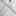 Bravada 2.0 Platform Sneaker - Women's Cloud White/Chalk White view
