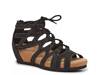 Earth Origins Kayle Sandal Free Shipping DSW