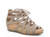 Earth origins sandals dsw sales