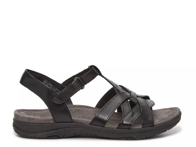 Sylvie sandal steve madden clearance