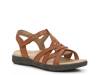 Earth shoes sandals clearance hot sale