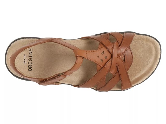 Earth origins sheva sandals sales