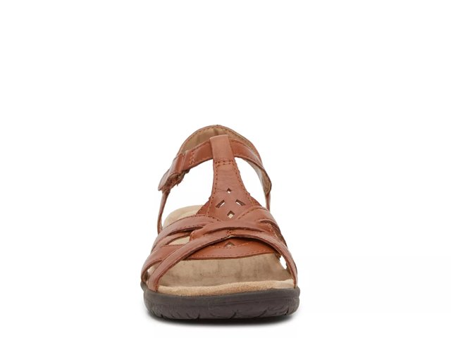 Earth Origins Sylvie Sandal Free Shipping DSW
