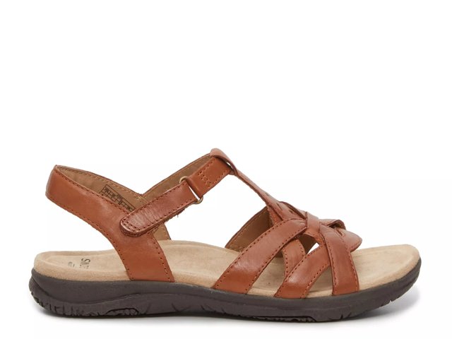Sylvie sandal steve madden top