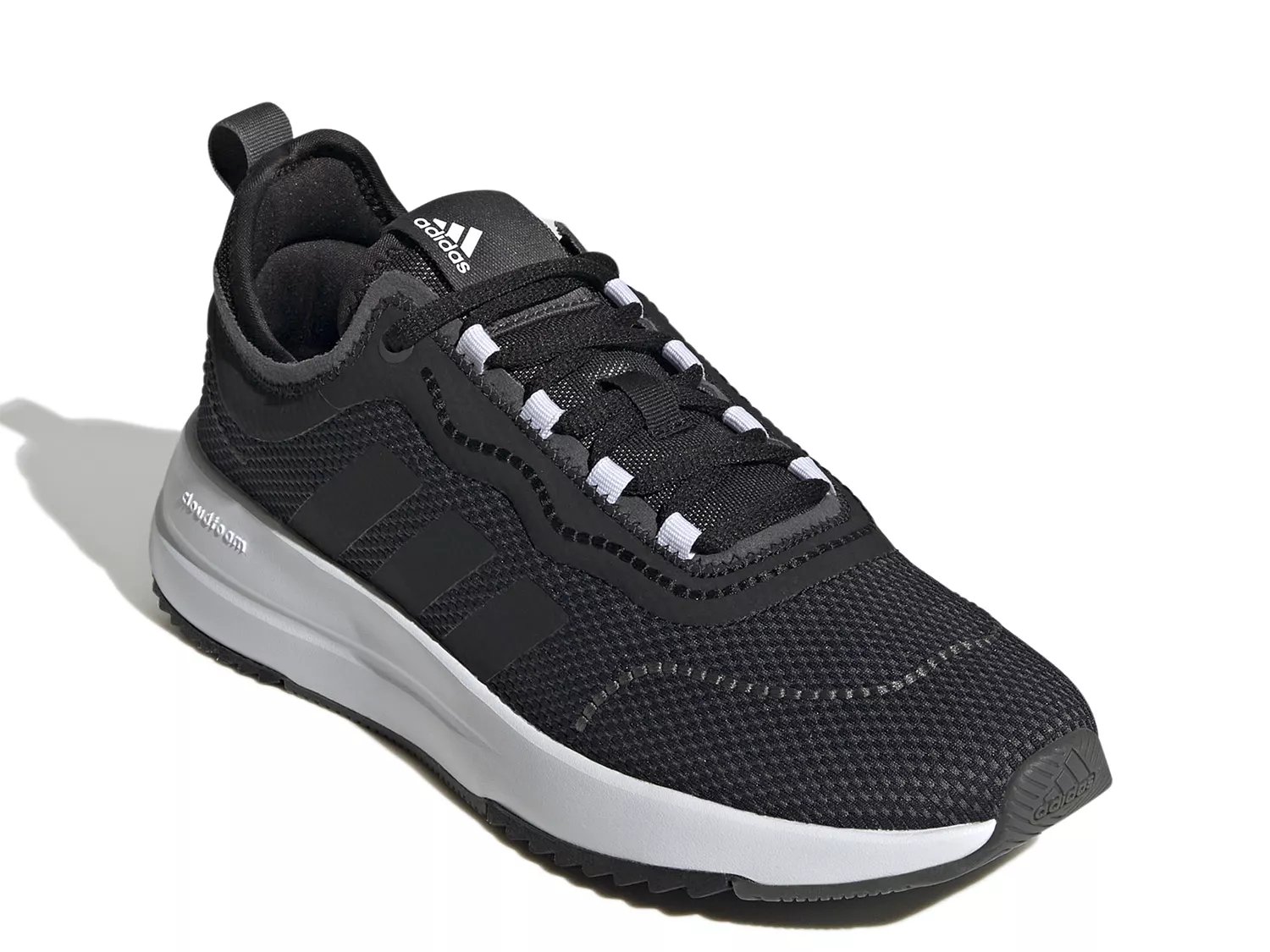 adidas Fukasa Run Running Shoe - Women's