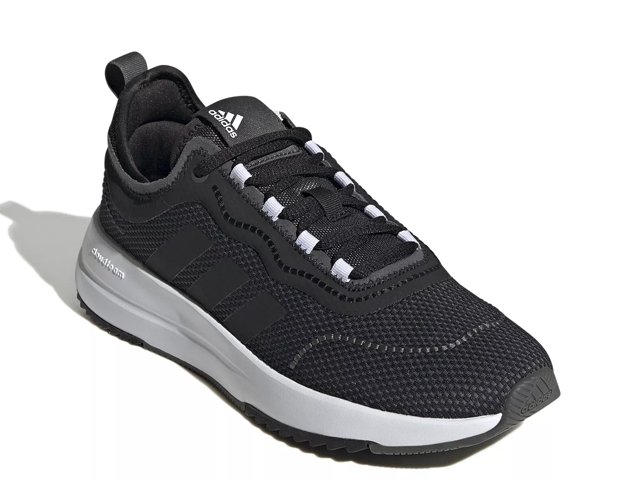 Adidas shoes price black best sale