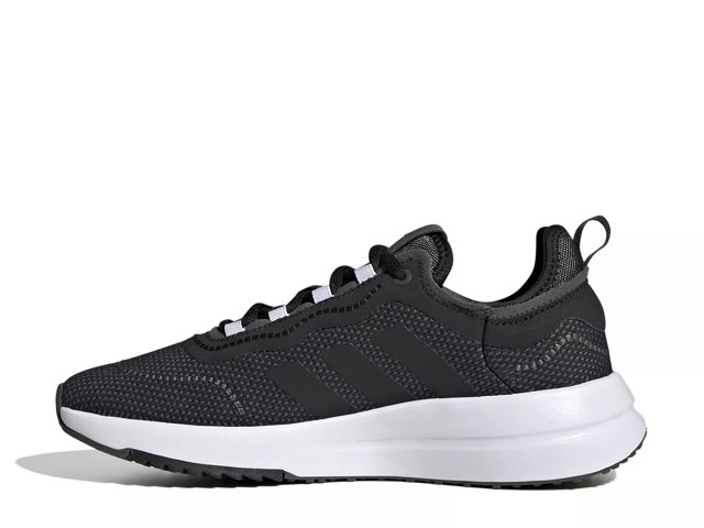 Adidas element race top