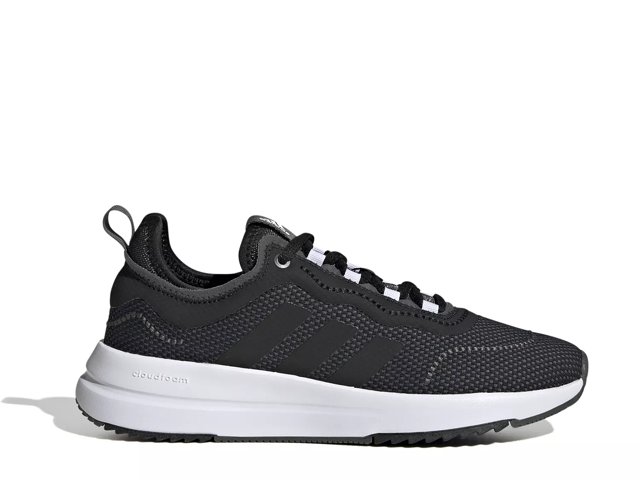 Dsw adidas womens running shoes sales
