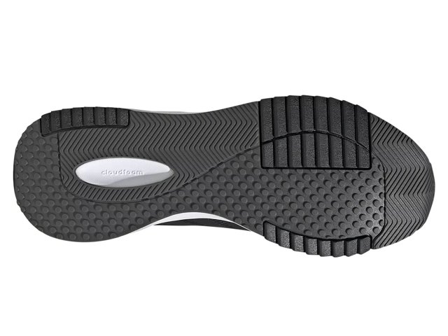 Adidas run 36 new arrivals