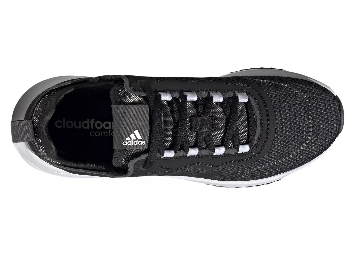 Fukasa Run Running Shoe