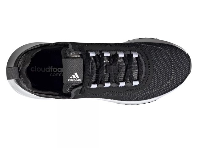 Adidas skateboarding clima 2. deals