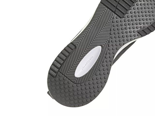 【adidas Running】フカサ ラン Amazon.com | adidas Women's Fukasa Run Sneaker, Wonder