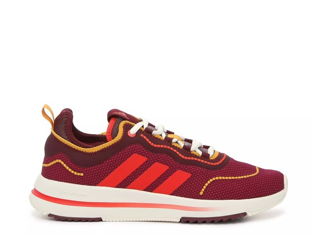 adidas Fukasa Run Running Shoe Women s Free Shipping DSW