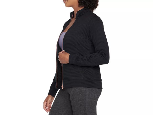 Hoodless hoodie women's clearance