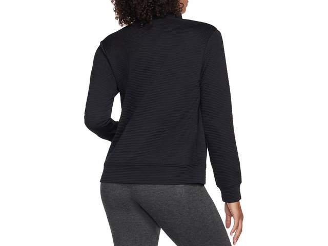 Hoodless hoodie women's discount