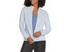 Hoodless Hoodie GO WALK Everywhere Women's Jacket Light Blue view