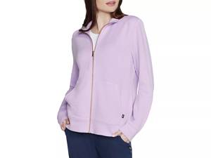 Click to shop jackets at DSW Designer Shoe Warehouse.