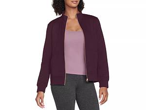 Skechers SKECHLUXE Restful Women's Cardigan