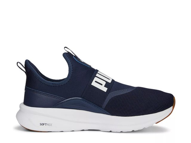 Tenis puma evo hot sale