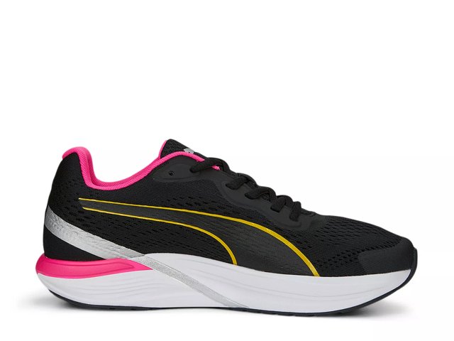 Dsw top womens puma