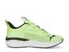 Puma speed 100 hot sale