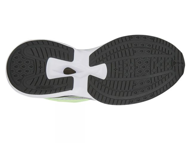 Puma ProFoam Hyperdrive Speed Running Shoe Men s