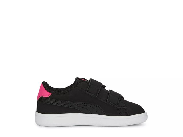 Puma smash v2 butterfly best sale