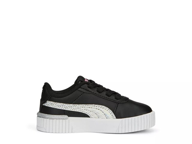 Puma Carina 2 Mermaid Sneaker Kids Free Shipping DSW
