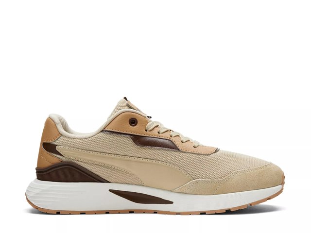 Dsw mens sneakers best sale