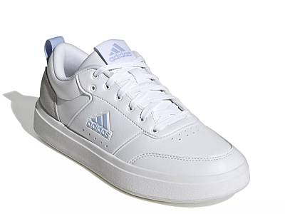 Adidas white clearance womens sneakers