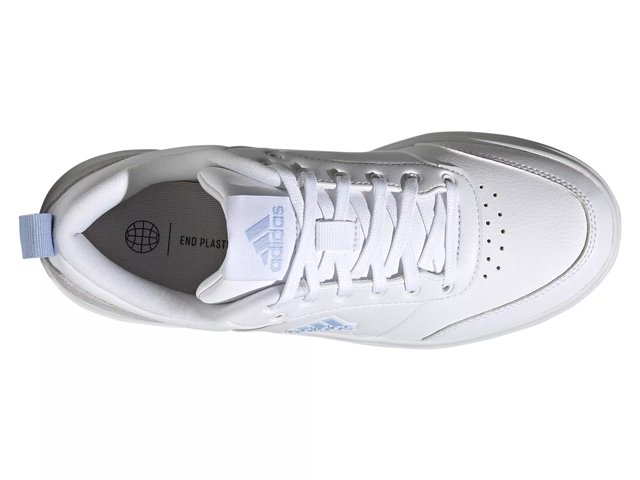 adidas Park Street Sneaker Women s
