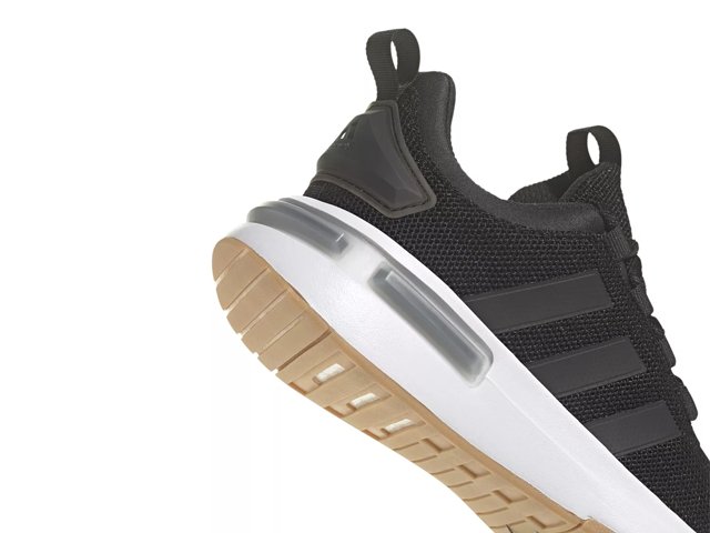 Dsw adidas nmd online