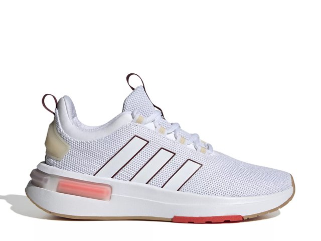 Adidas racer sneakers cheap