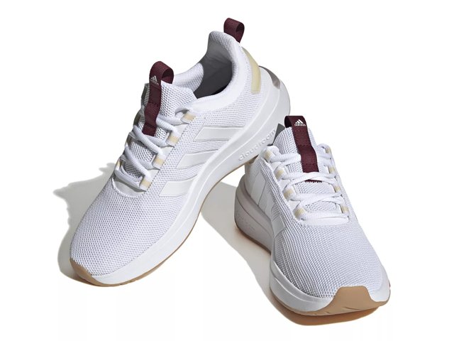 Adidas questar ride raw white cheap
