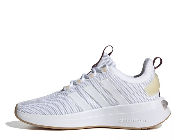 Adidas questar ride cheap men's sneakers