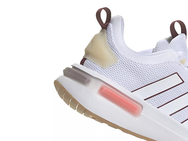 adidas Racer TR23 Sneaker