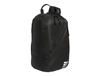 adidas Prime Sling Backpack Free Shipping DSW