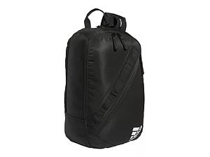 Adidas prime hotsell iv backpack review