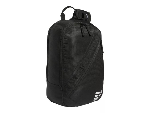adidas Prime Sling Backpack - Free Shipping | DSW