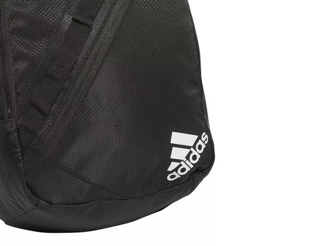 Prime sling bag hot sale