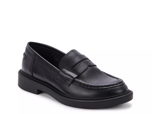 Blondo dsw clearance
