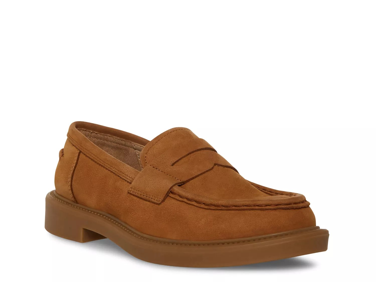 Blondo USA Halo Waterproof Loafer - Free Shipping | DSW