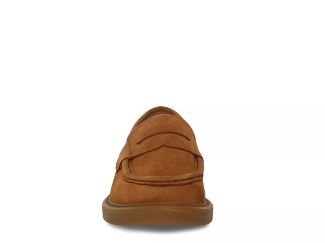 Blondo USA Halo Waterproof Loafer Free Shipping DSW