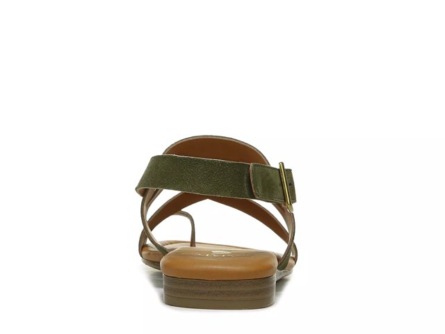 Sarto gia store sandal