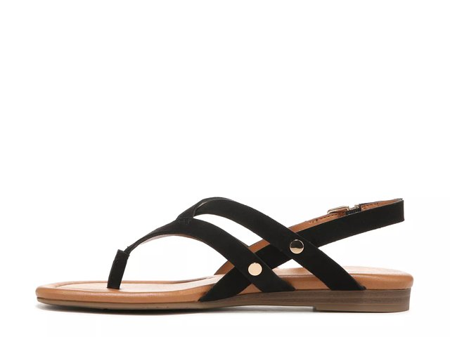 sarto gretchen sandal