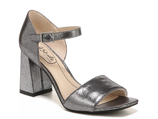LifeStride Bombshell Sandal Free Shipping DSW