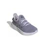 adidas Cloudfoam Pure Sneaker Kids Free Shipping DSW